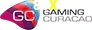 Gaming License