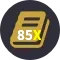 Member
