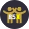 Affiliates