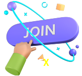 Junte-se ao cassino 85X hoje mesmo