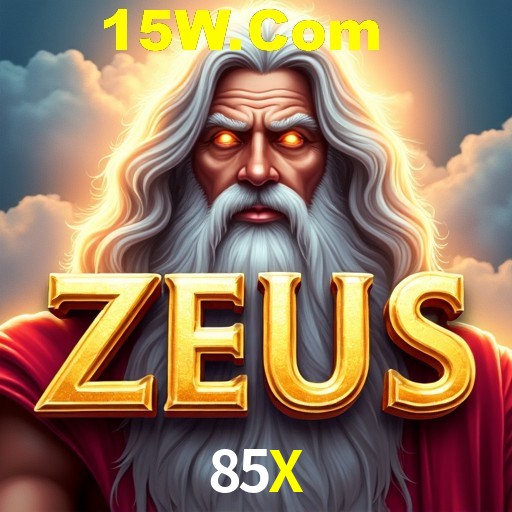 Account Benefits 85X