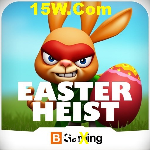 Security Systems 85X