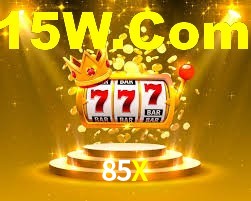 Explore as vantagens do 85X: serviço profissional e confiabilidade