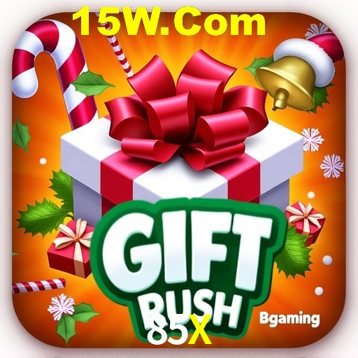 Apostas de Futebol 85X