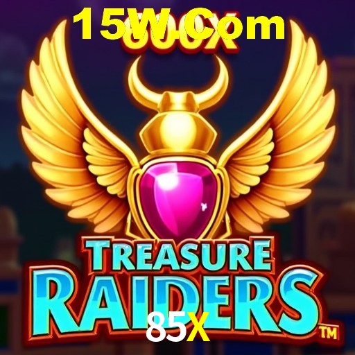 Promoções Sazonais 85X