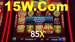 85X,85X Bet