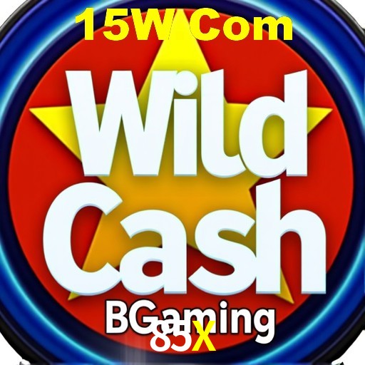 A Experiência Imersiva dos Cassinos Ao Vivo no 85X