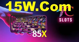 Instant EasyPaisa 85X