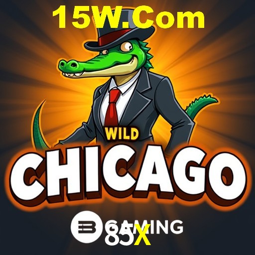 Avaliações dos Jogadores 85X