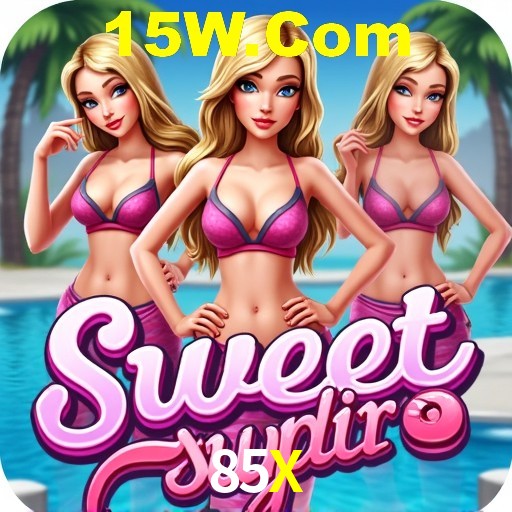 Integração de APIs 85X