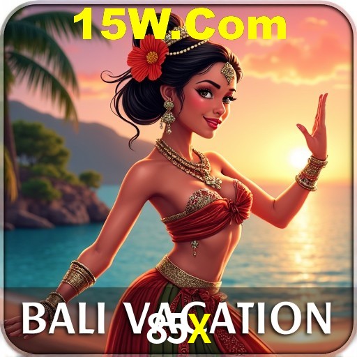 Interface Premium 85X