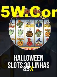 Ofertas Imperdíveis na 85X: Promoções e Bônus Que Valem a Pena