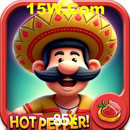 Benefícios da Conta 85X