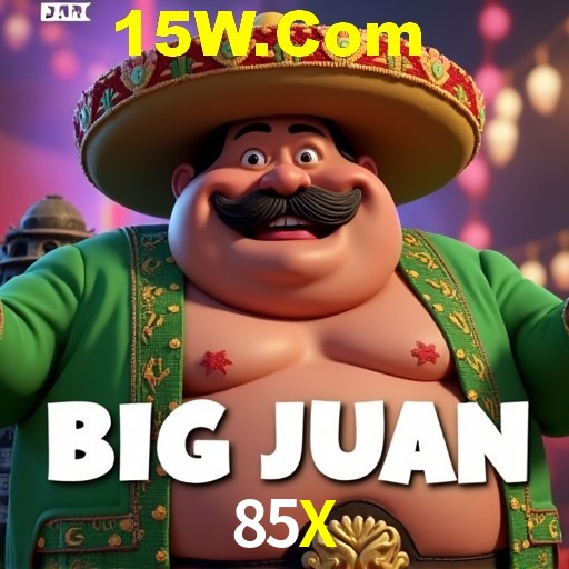 Responsive Design 85X