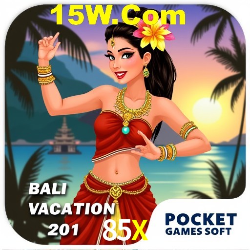 Basketball Betting 85X