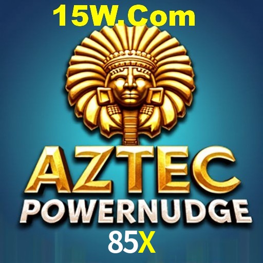 Sports Statistics 85X