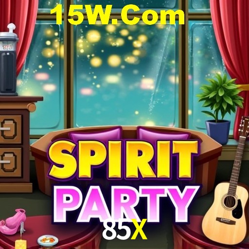 Football Betting 85X