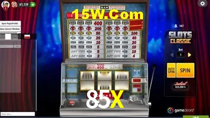 A Ascensão dos Esportes Eletrônicos: Um Novo Paradigma no Entretenimento