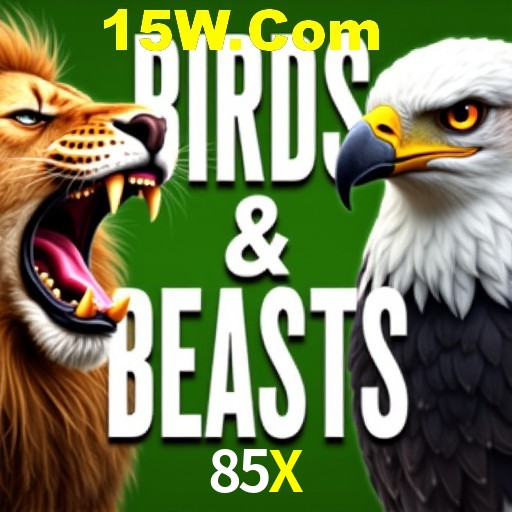 A Popularidade dos Caça-Níqueis no 85X