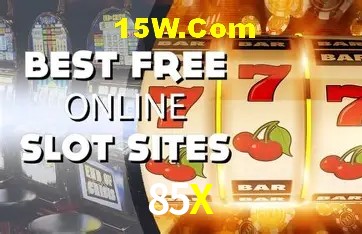 Descubra o Programa VIP da 85X: Vantagens Exclusivas para Jogadores