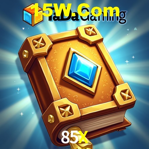 Design Responsivo 85X