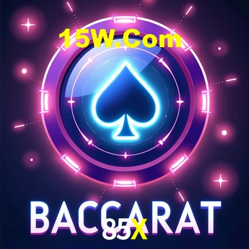 A Experiência Imersiva dos Cassinos Ao Vivo no 85X