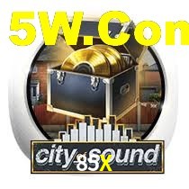 85X: Jogue Crash e Experimente Alta Recompensa Instantânea