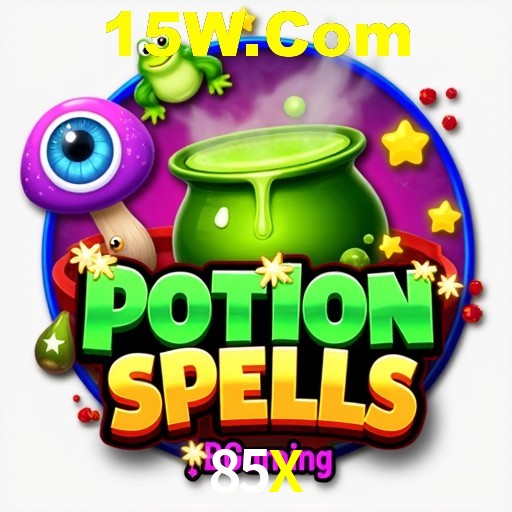 Descubra o Mundo do Cassino Online com 85X