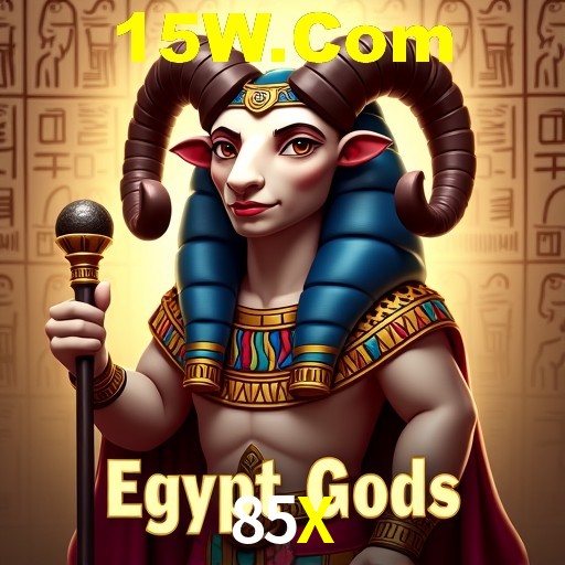 Explorando a Categoria de Eventos em Apostas na 85X