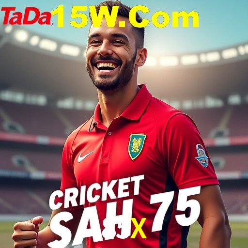 Especiais de Fim de Semana 85X