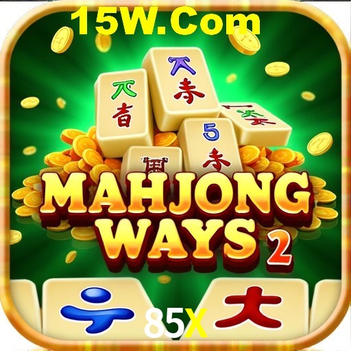 Mesa de Blackjack 85X