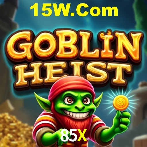 Apostas de Basquete 85X