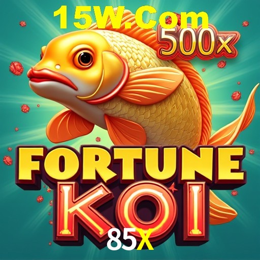 Cadastro Rápido 85X