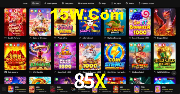 Dominando Estratégias de Jogo: Táticas para Vencer