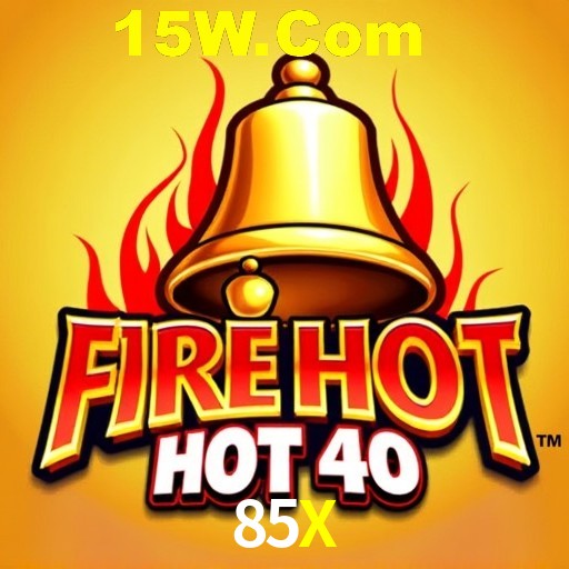 Platform Technology 85X