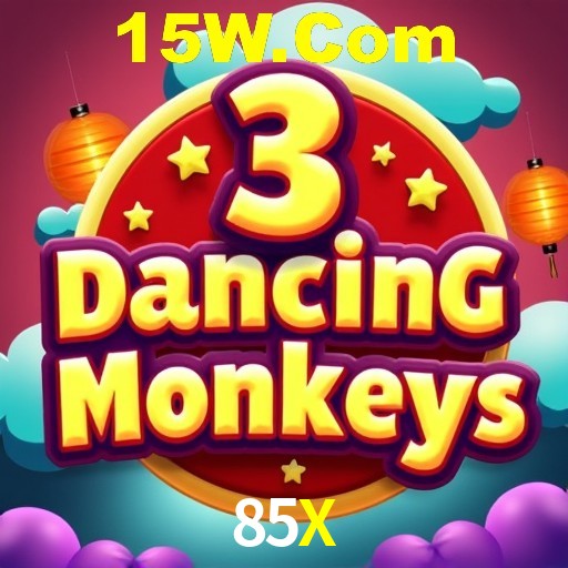 Gates of Olympus 85X