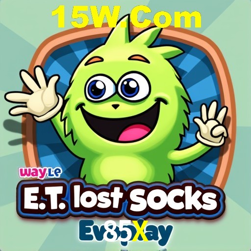 Estatísticas Esportivas 85X