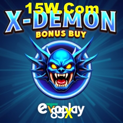 Estratégias Crash Games 85X