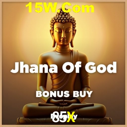 Seasonal Promotions 85X