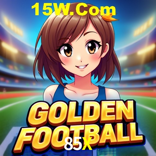 Quick Registration 85X