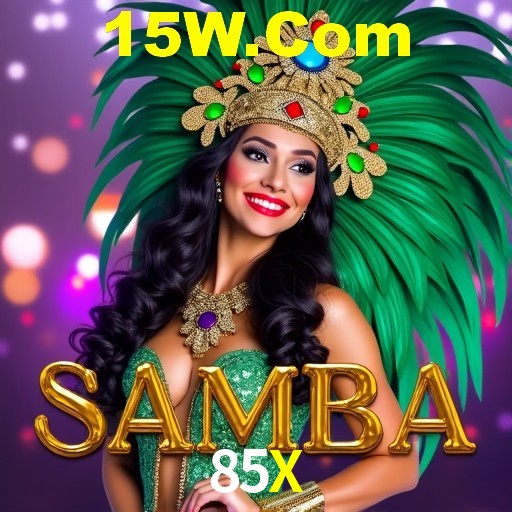 Experiência VIP 85X