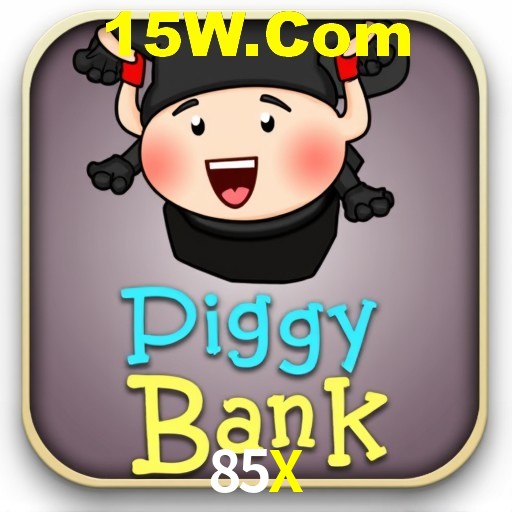 Estatísticas Crash Games 85X