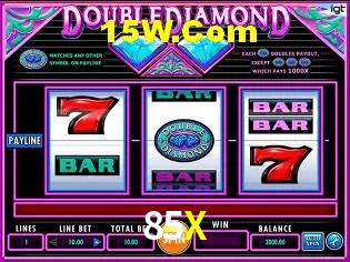 Dicas Essenciais para Melhorar seu Desempenho em Jogos de Palavras