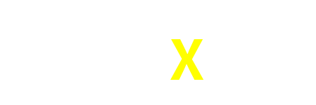 85X