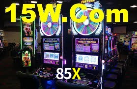 Experimente o Login Seguro Premium no 85X