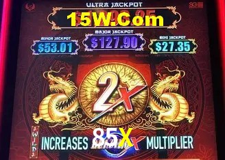 Login Seguro 85X