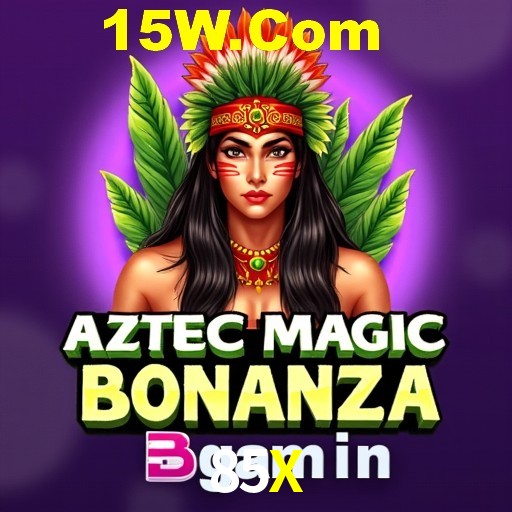 Slot Games 85X
