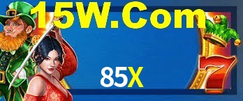 Daily Bonuses 85X