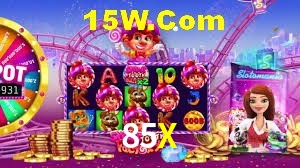 Football Betting 85X