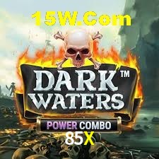 Crash Games Strategies 85X